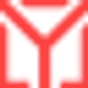 YIC Electronics logo