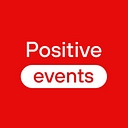 Positive Technologies logo
