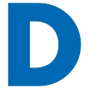 Dairy Global logo