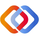 EMS-Works logo
