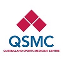 QSMC logo