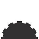 Mower Masters logo