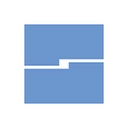 CFAR logo