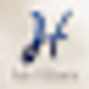 Hillary's Gifts logo