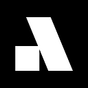 Areta logo