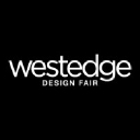 WestEdge Design Fair logo