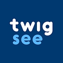 Twigsee logo