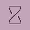 Zove Beauty logo