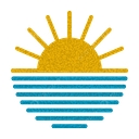 Third Coast RV logo