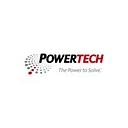 PowerTech Team logo