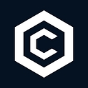 Cronos logo