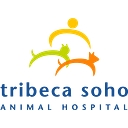 Tribeca Vets logo