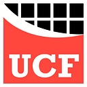Unified Compliance Framework logo