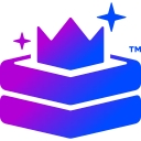 Boardgame Select logo