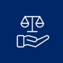 Illinois Online Divorce logo