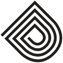 Push Doctor logo