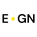 Ecommerce Germany logo