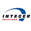 Integer Solutions logo