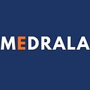 Medrala Law logo