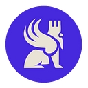 DataScientest logo