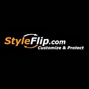 StyleFlip logo