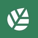 Aspen Insurance logo