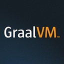 GraalVM logo