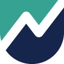 MeasureU logo