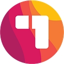 Invince logo