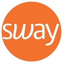 Sway Group logo