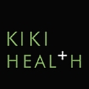 Kiki Health logo