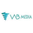 VAB Media logo