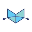 Venteur logo