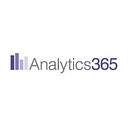 Analytics-365 logo