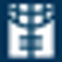 EndVAWNow logo