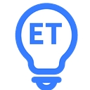 Epic Tips logo