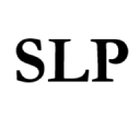 Storm Law Partners logo