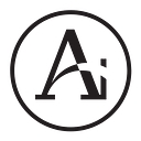 GetCertain logo