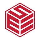Calibrationhouse logo