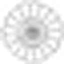 Cush & Co logo