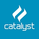 Catalyst logo
