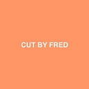 Cut By Fred logo