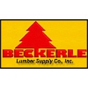 Beckerle Lumber logo