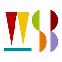 WeSellBrain logo