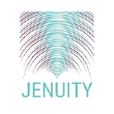 Startup CEO Reflections logo