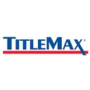 TitleMax logo