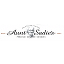Aunt Sadie's logo