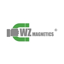 Weizhong Magnetics logo