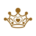 QueenHelenesBoutique logo