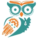 STEAM Powered Family logo